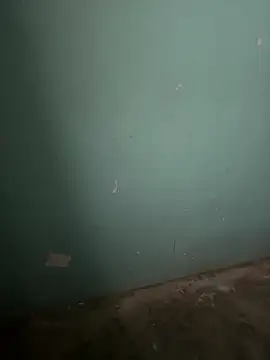 Laryssita  online show from 03-08-26, 11:19