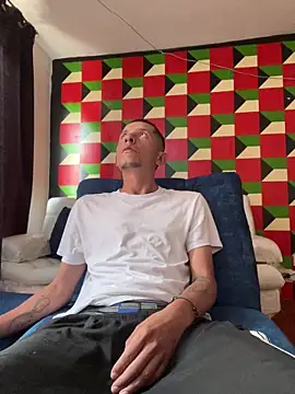 Snapshot of David_Great_Cock chatting on 02-24-26, 07:56 David Great Cock online show from 02-24-26, 07:56