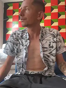 Snapshot of David_Great_Cock chatting on 02-25-26, 08:40 David Great Cock online show from 02-25-26, 08:40