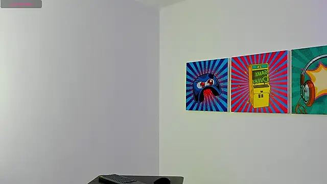 Snapshot of Thomas_walker14 chatting on 02-17-26, 12:56 Thomas walker14 online show from 02-17-26, 12:56