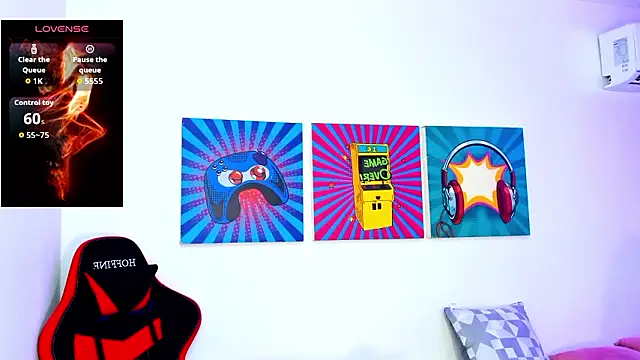 Snapshot of Thomas_walker14 chatting on 02-28-26, 01:12 Thomas walker14 online show from 02-28-26, 01:12