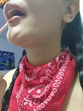 Roma xxx online show from 02-26-26, 10:09