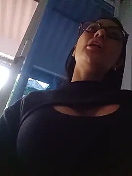 Roma xxx online show from 05-16-26, 09:13