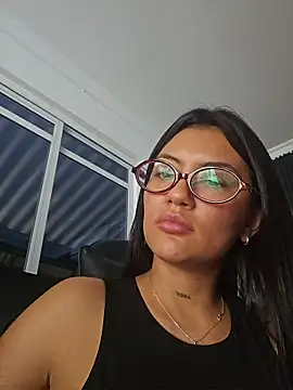 Roma xxx online show from 06-04-26, 08:59