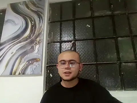 Juan Gallo online show from 03-05-26, 12:28