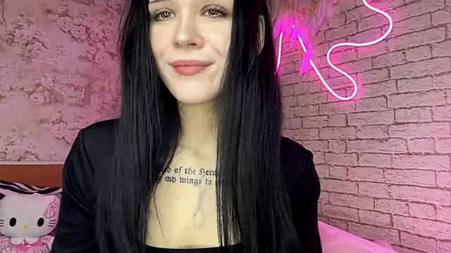 Snapshot of ExiePecue chatting on 02-14-26, 07:05 ExiePecue online show from 02-14-26, 07:05