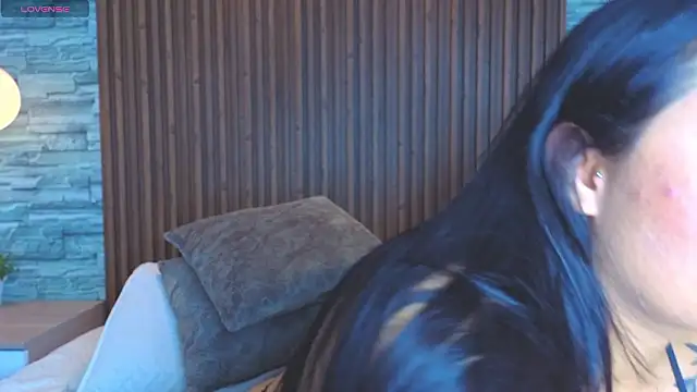 brianna bbw online show from 02-21-26, 08:32