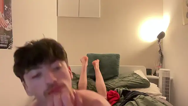 twinkjack01 online show from 03-12-26, 10:27