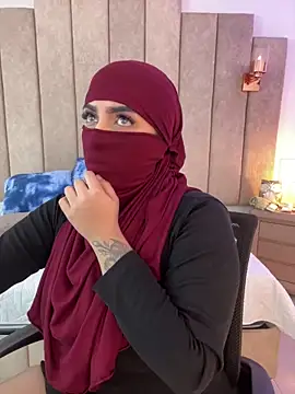 Snapshot of rashaaa_ chatting on 02-18-26, 07:10 rashaaa online show from 02-18-26, 07:10