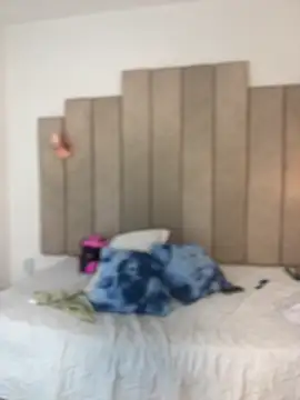 rashaaa  online show from 03-20-26, 02:38