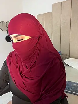 rashaaa  online show from 03-24-26, 02:27