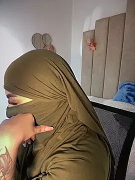 rashaaa  online show from 04-10-26, 01:55