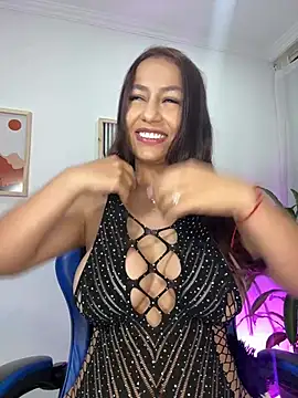 Aliaa 1 online show from 04-01-26, 12:28