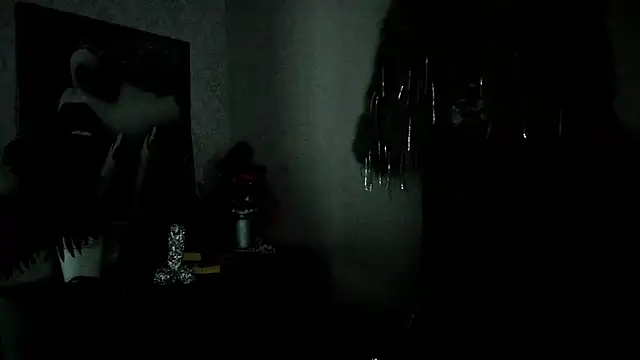 CinderellaMoon online show from 04-14-26, 05:24