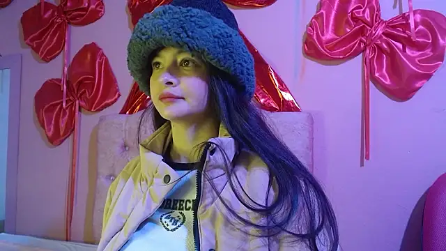 Snapshot of you_star chatting on 02-13-26, 03:52 you star online show from 02-13-26, 03:52