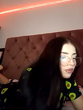 Gatita Only17 online show from 02-13-26, 01:45