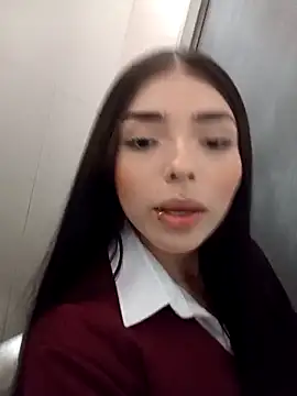 Gatita Only17 online show from 02-13-26, 03:19