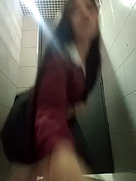 Gatita Only17 online show from 02-24-26, 05:11