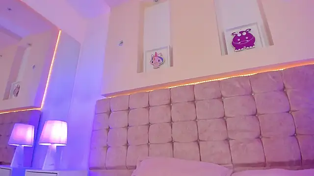 Snapshot of Megan_Morphy chatting on 03-02-26, 02:13 Megan Morphy online show from 03-02-26, 02:13