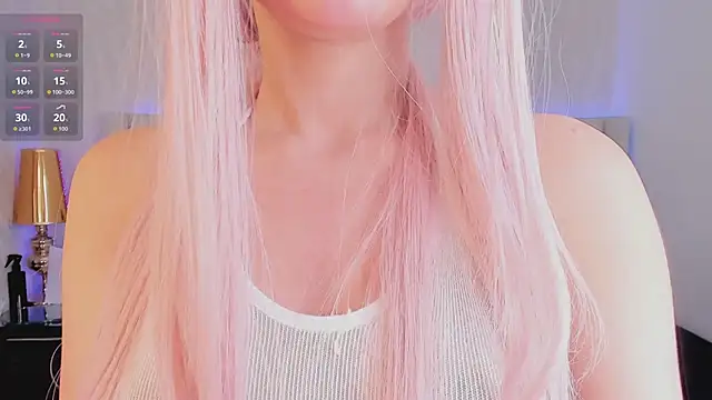 Snapshot of angelina_honey_ chatting on 02-28-26, 03:51 angelina honey online show from 02-28-26, 03:51