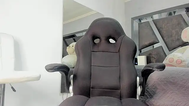 ElektraBomdans online show from 04-09-26, 04:01