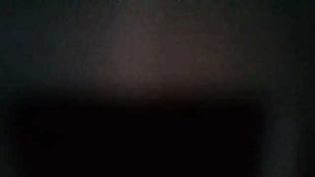 Succubus 98 online show from 02-17-26, 08:26