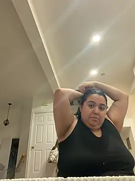 Succubus 98 online show from 02-21-26, 07:20