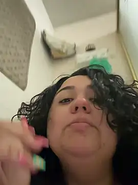 Succubus 98 online show from 03-01-26, 05:20