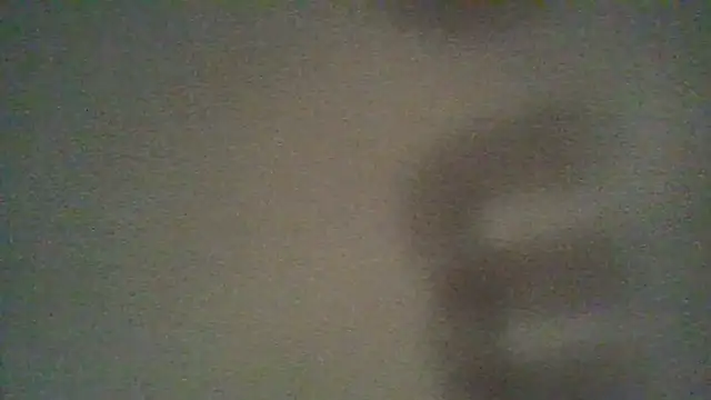 BonneQueueBonjour online show from 03-18-26, 06:33