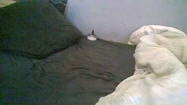 BonneQueueBonjour online show from 03-21-26, 06:07