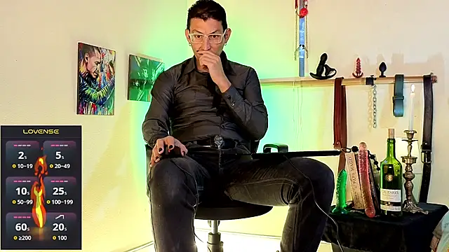 enzoprat online show from 04-27-26, 04:10