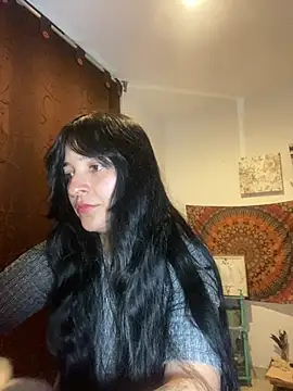 Snapshot of Abril_Thompson221 chatting on 06-21-26, 03:31 Abril Thompson221 online show from 06-21-26, 03:31