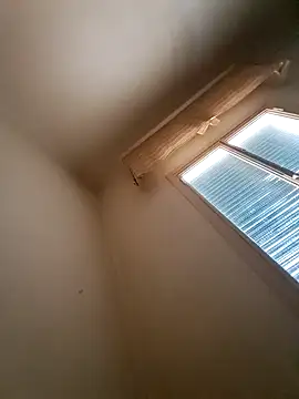 Ulisesss69 online show from 02-20-26, 03:45