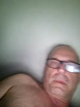 Ulisesss69 online show from 02-23-26, 01:58