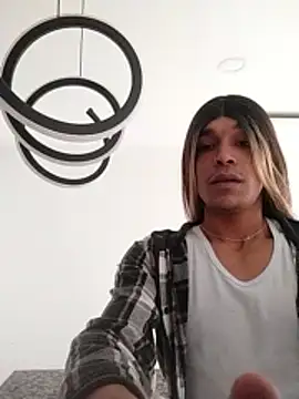 DollsKiara online show from 04-09-26, 06:35