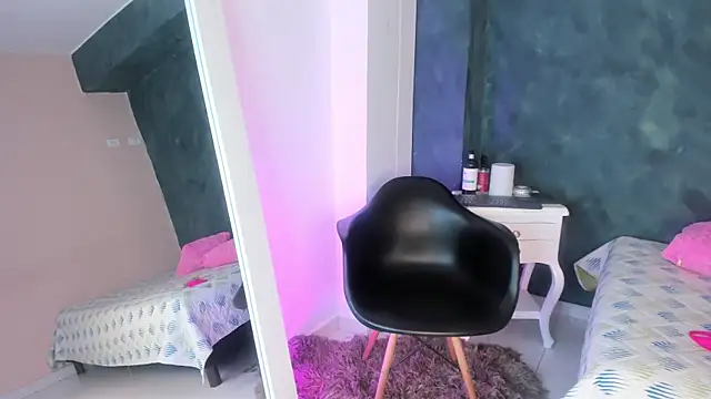 BySabrina online show from 03-25-26, 12:11