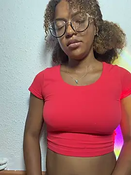 BySabrina online show from 06-25-26, 07:29