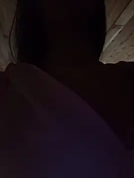 LissiSquirt online show from 04-06-26, 11:22