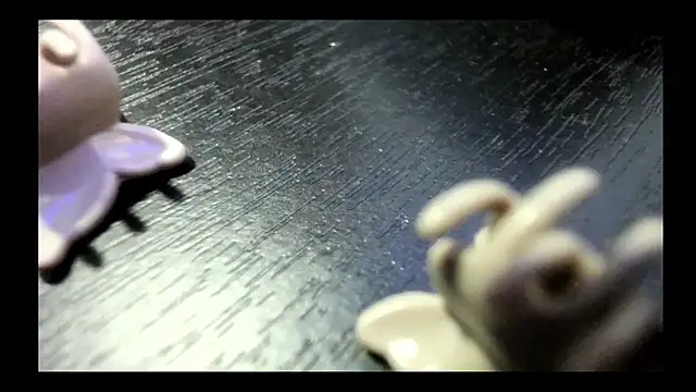 masterJustin444 online show from 02-19-26, 07:21