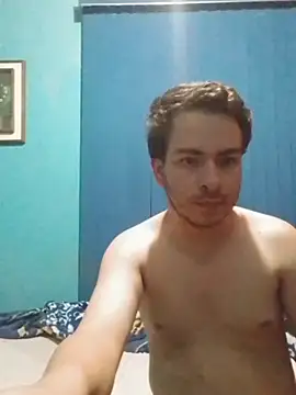 Snapshot of vinicius_ribas chatting on 02-16-26, 03:13 vinicius ribas online show from 02-16-26, 03:13