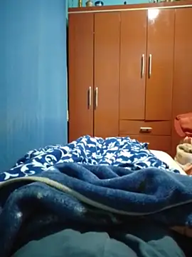 Snapshot of vinicius_ribas chatting on 02-25-26, 05:06 vinicius ribas online show from 02-25-26, 05:06