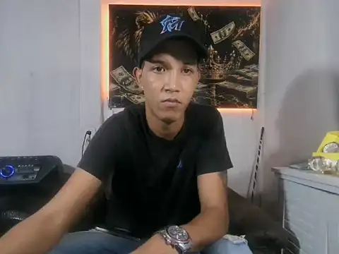Snapshot of badboy_master chatting on 06-09-26, 08:42 badboy master online show from 06-09-26, 08:42