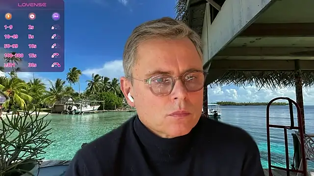 stephcmoi007 online show from 02-19-26, 03:08