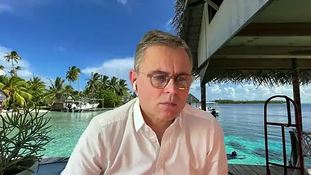 stephcmoi007 online show from 03-17-26, 01:25