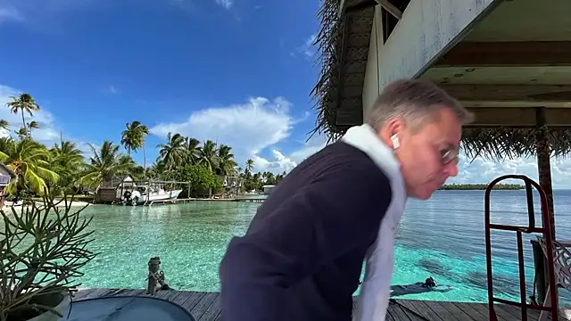 stephcmoi007 online show from 04-01-26, 01:41