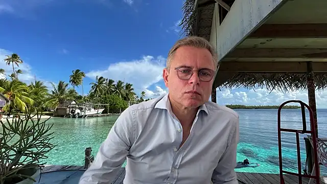 stephcmoi007 online show from 04-10-26, 08:41