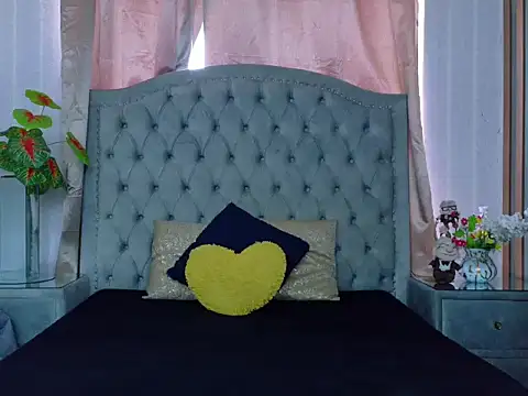 DaisysWalker online show from 02-26-26, 07:57