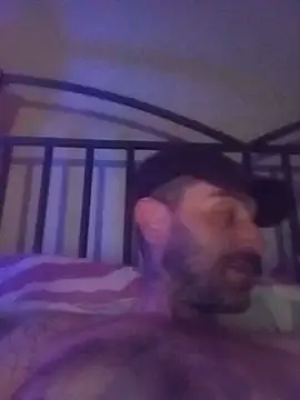DirtyHarryyy online show from 08-09-26, 03:23