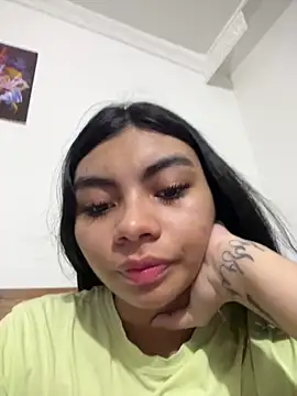 eimmy  skinny online show from 03-25-26, 11:44