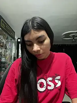 eimmy  skinny online show from 03-27-26, 08:41